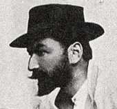 De Arcangelis Augusto